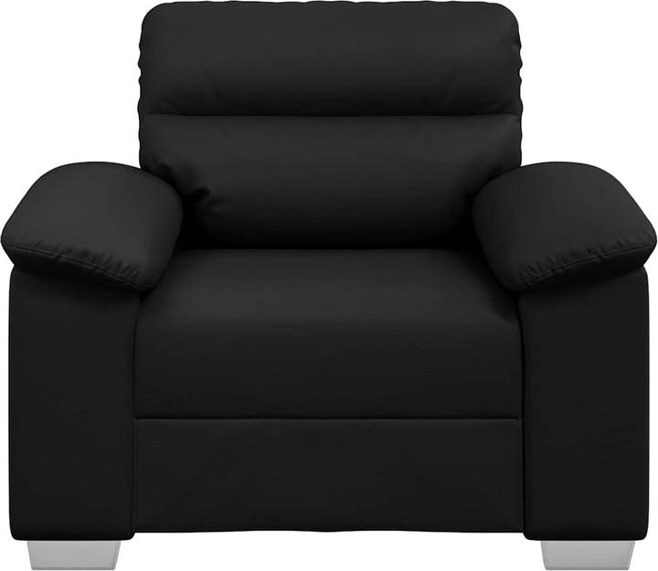 Actual product image VidaXL Rauno