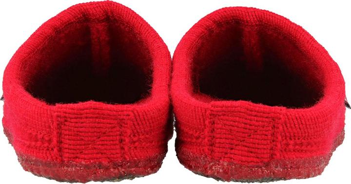 Image du produit Haflinger pantoufles (40)