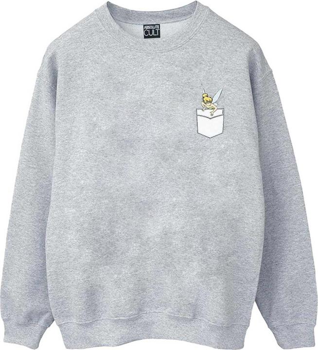 Grigio
