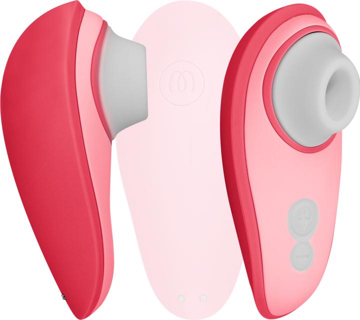 Produktbild Womanizer Liberty 2