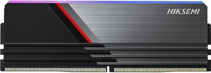 Actual product image Hiksemi HS-Udimm-SWORD (1 x 16GB, 6400 MHz, DDR5 RAM, U-DIMM)