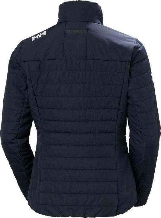 Image du produit Helly Hansen Veste isolante pour équipage 2.0 (M)