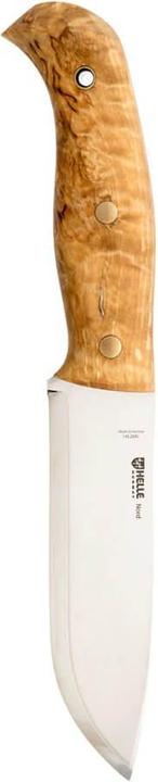 Actual product image Helle Nord (14.70 cm)