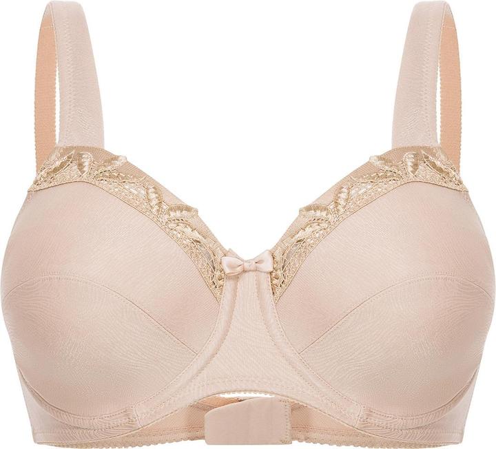 Image du produit Felina Melina Soutien-gorge à armatures (80 E, Une unité par pack)