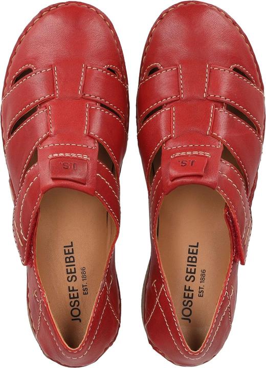 Actual product image Josef Seibel 59659-648 (37)