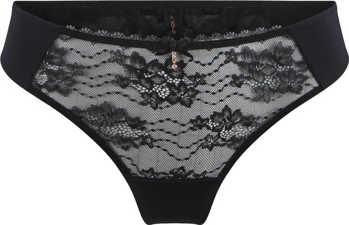 Produktbild LingaDore String (L)