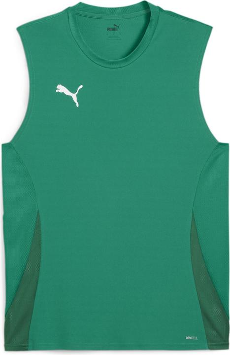 Image du produit Puma teamGOAL Maillot sans manches (XL)