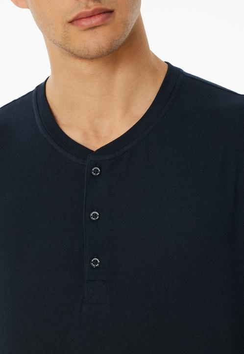 Actual product image Schiesser Shirt 1/2 (50)