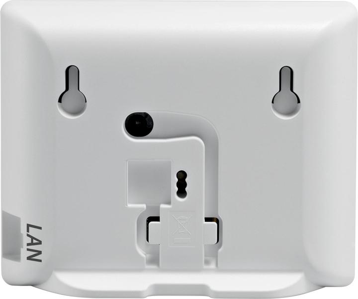 Image du produit Gigaset IP Base
