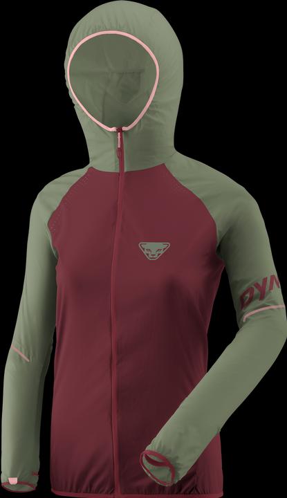 Dynafit Alpine Wind Jacke