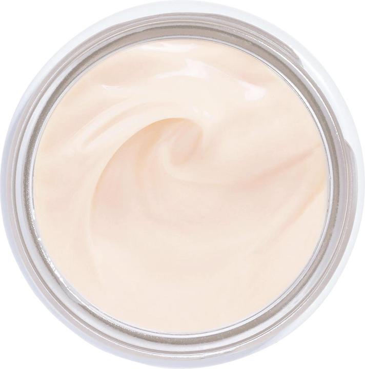 Actual product image Sisley Crème pour le Cou (50 ml)