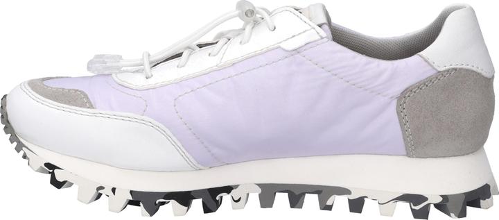 Actual product image Josef Seibel 61701-TE353 (40)