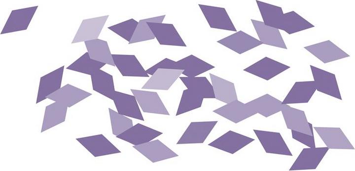 Violet
