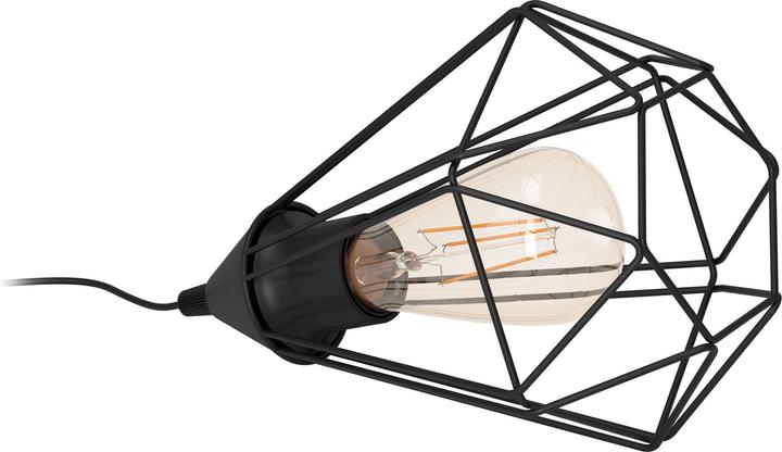Actual product image EGLO Tarbes (E27)