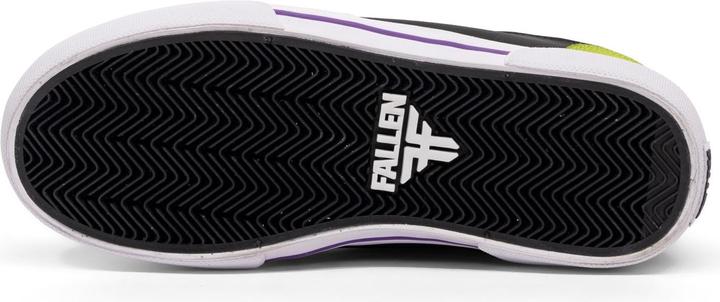 Produktbild Fallen M37717 (33)