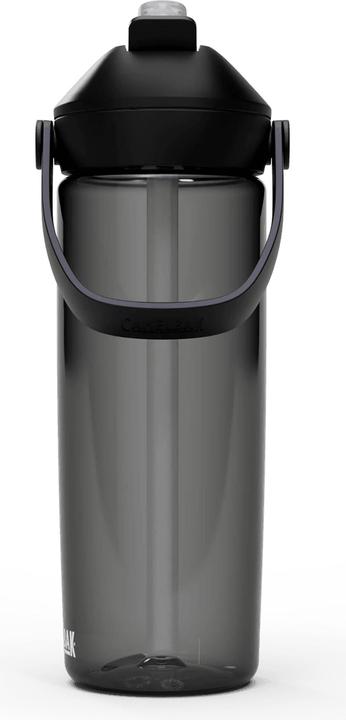 Actual product image Camelbak Thrive Flip Straw (0.60 l)