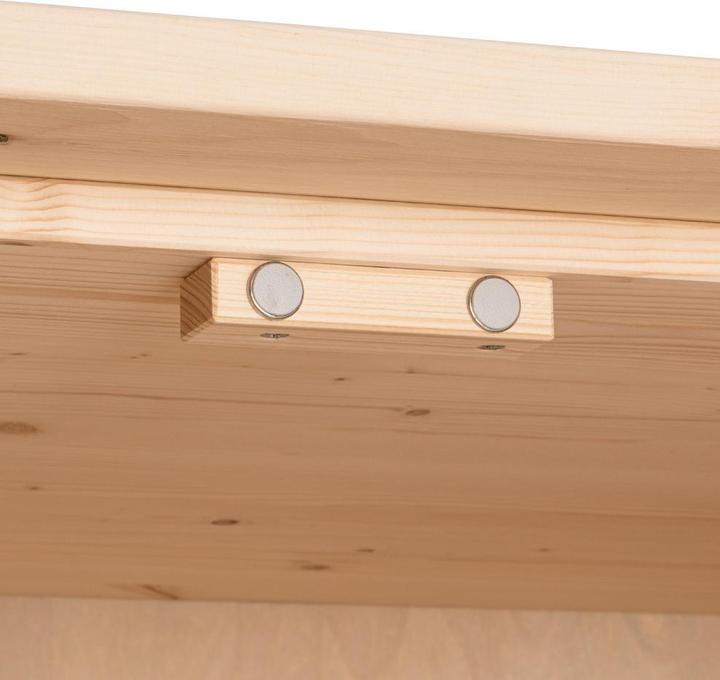 Actual product image edy&liv Sonus