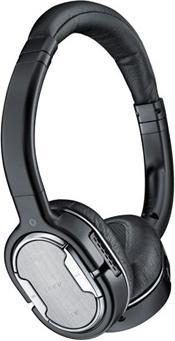 Actual product image Nokia BH-905 Bluetooth headset, stereo