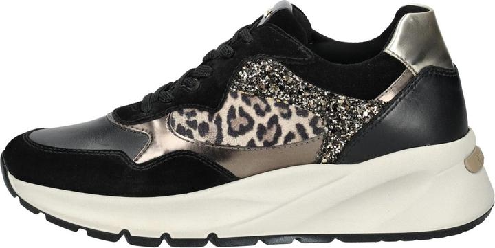 Produktbild Nero Giardini Sneaker (38)
