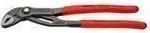 Immagine prodotto Knipex Cobra (300 mm)