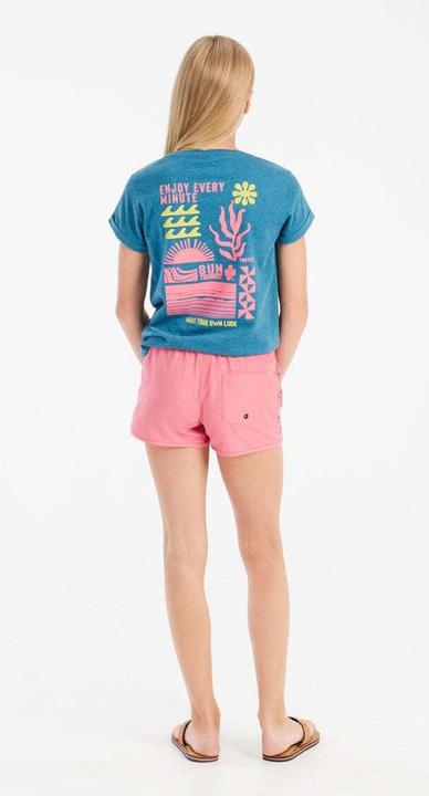 Produktbild Protest T-shirts & Tops PRTMulti JR t-shirt (176)
