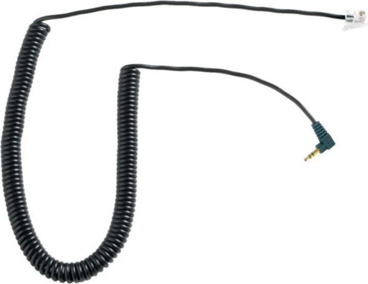 Image du produit Jabra Câble de connexion