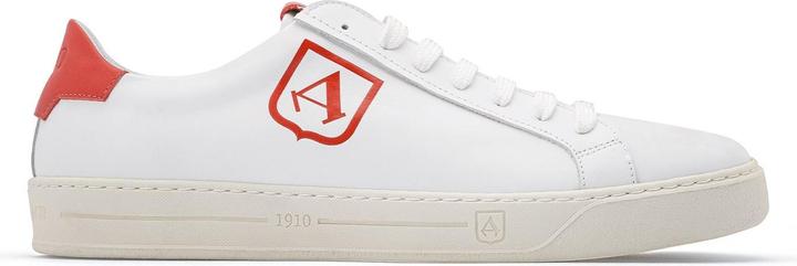 Produktbild Alexander 1910 Sneakers - Leather Spot (41)