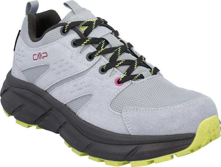 Actual product image CMP Campagnolo Kamsel Low WP (42)
