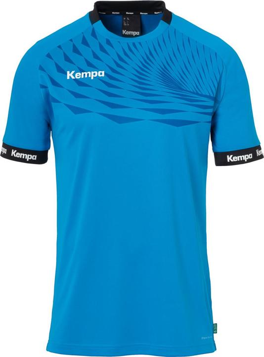kempablauroyal
