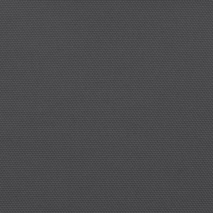 Actual product image VidaXL Nezhatok (200 x 450 cm)