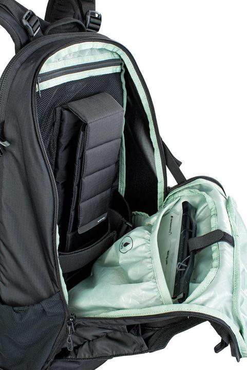 Immagine prodotto Evoc Percorso FR E-Ride (20 l)