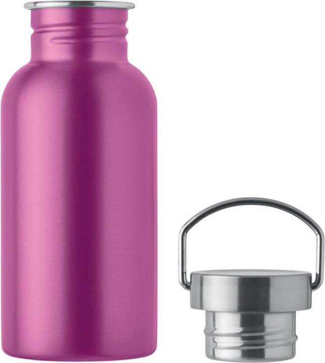 Produktbild MidOcean Wasserflasche Florence Sing 500ml (0.50 l)