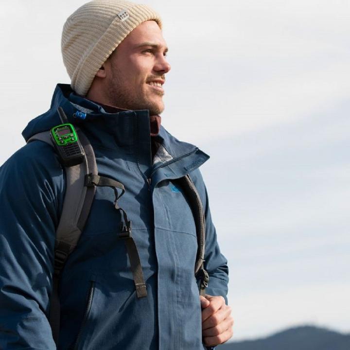 Actual product image Midland Xt30 (6 km)