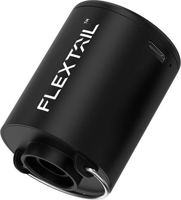 Produktbild Flextailgear Tiny Pump X 2024