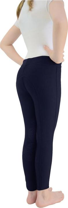 Image du produit Hy Leggings d'équitation Blizzard (146, 152)