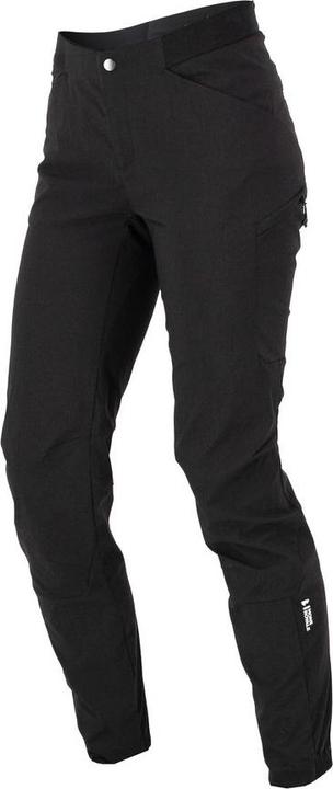 Mons Royale Diversion Merino Trail Pants (M)
