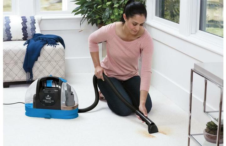 Image du produit Bissell Spot Clean C3