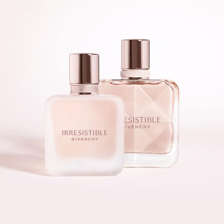 Immagine prodotto Givenchy Irresistible The Hair Mist 35ml (35 ml)