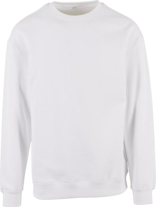 Blanc