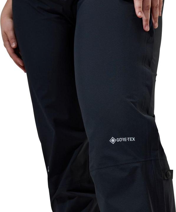 Immagine prodotto Berghaus Pantaloncini Paclite Pant (36)