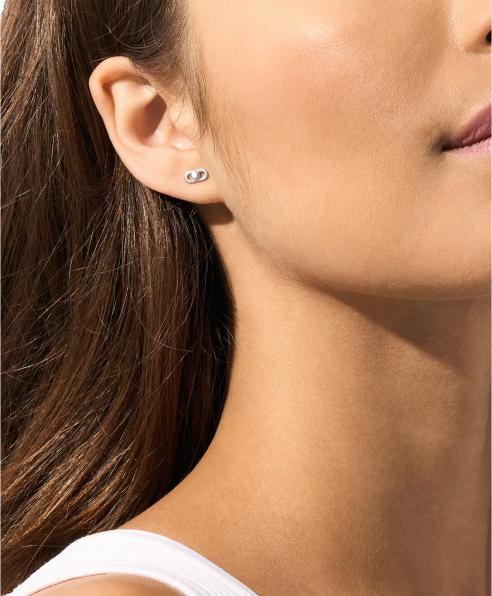 Produktbild Michael Kors Premium Ohrstecker (925er Silber)