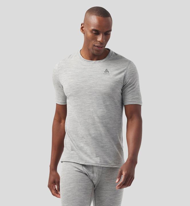Image du produit Odlo Natural Warm (S)