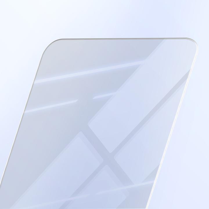 Immagine prodotto Avizar Pellicola ClearShield (1 Pezzo/i, Samsung Galaxy S25+)