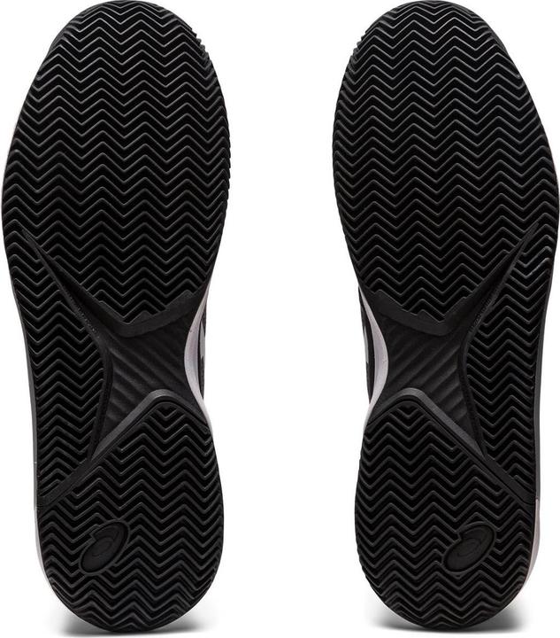 Immagine prodotto ASICS Performance Gel-Challenger 13 (46.5, 48)