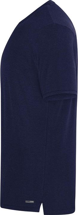 Actual product image JAKO T-shirt Pro Casual (36)