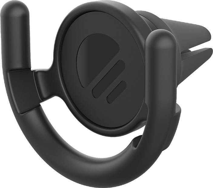 Productafbeelding PopSockets PopMount 2 Autoventilator