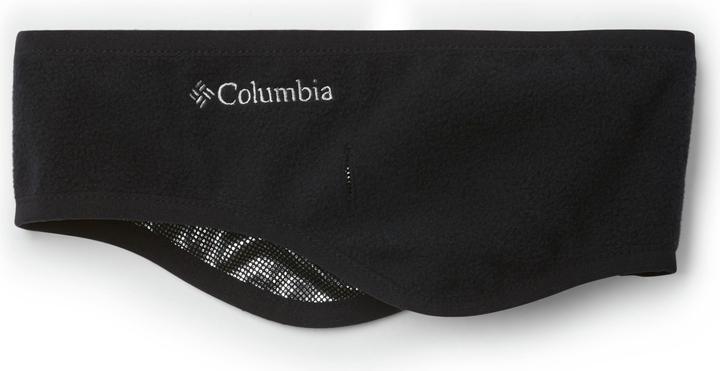 Produktbild Columbia Trail Shaker