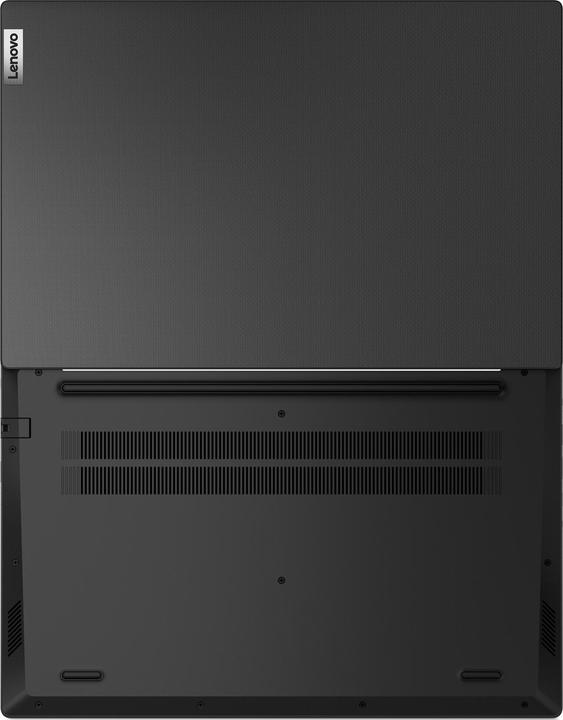Actual product image Lenovo V15 Gen 4 (15.60", Intel Core i5-13420H, 8 GB, 256 GB, Eng. Int.)
