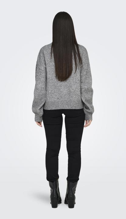 Immagine prodotto JdY JDYSUSANNA Maglione lavorato a maglia Maglione lavorato a maglia (XL)