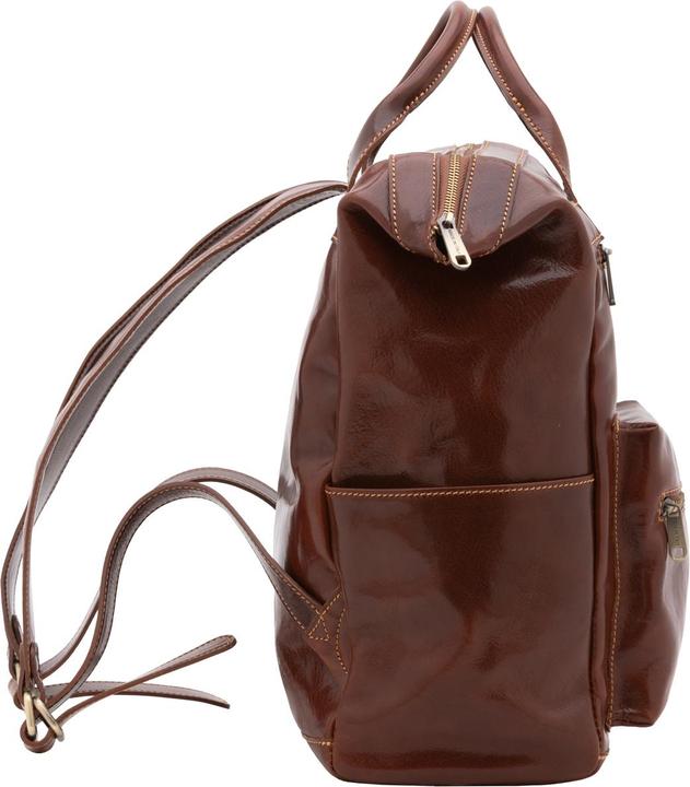 Image du produit Fratelli 5581